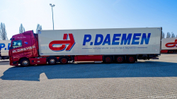 20260321-Daemen-00605